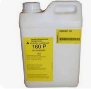 bep-au-4-hong-co-lo-nuong-inoksan-ino-7kg23s